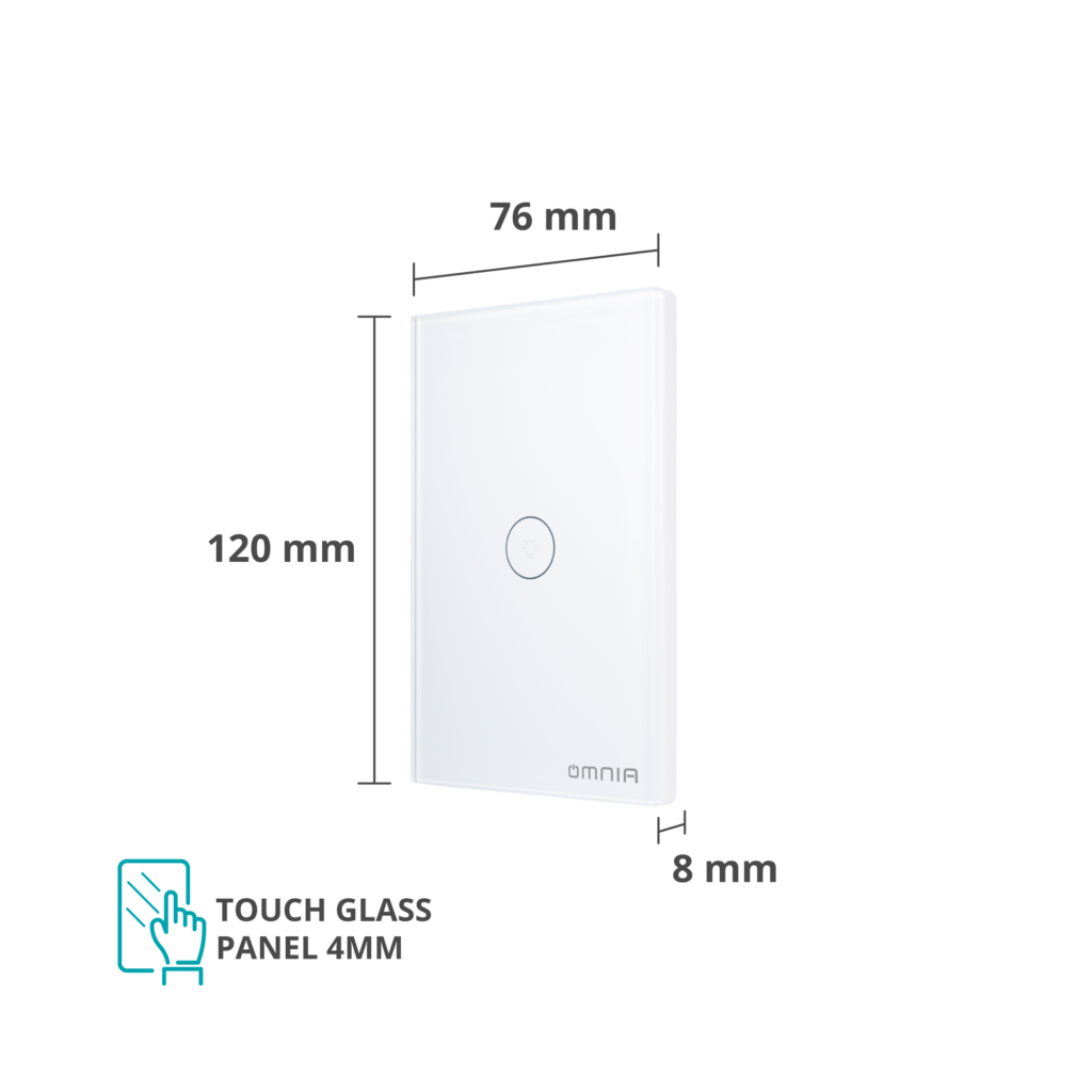 OWS-US1W_OMNIA_DIMENSIONES