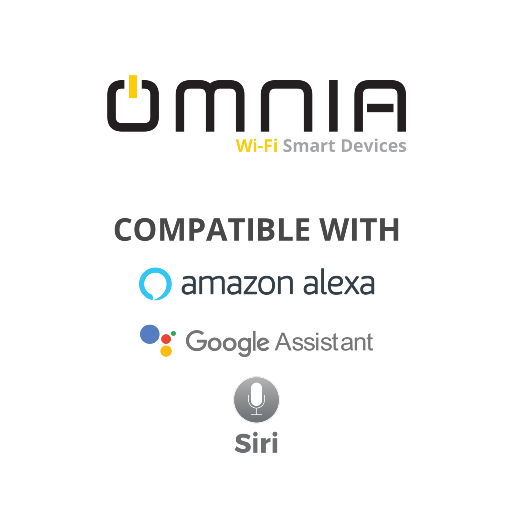 Omnia_compatible-con