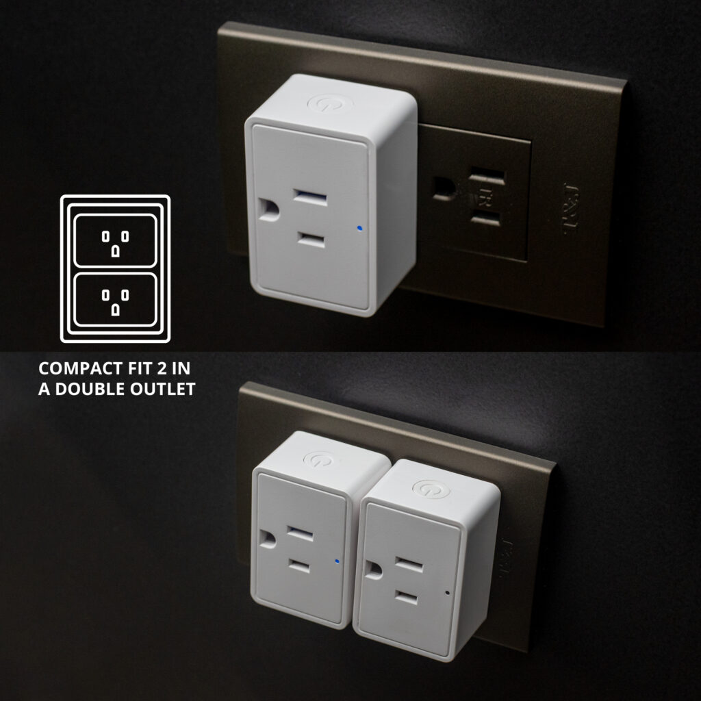 V.2 COMPACT-FIT-2-IN-A-DOUBLE-OUTLET_OMNIA