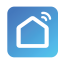 SmartLife_APP_logo