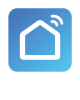 SmartLife_APP_logo